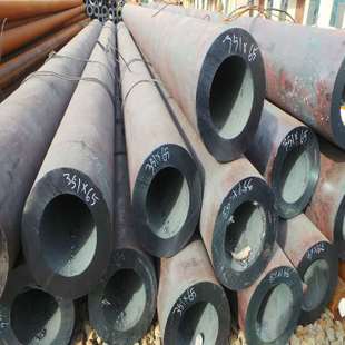 静宁5310高压锅炉管
